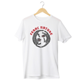 Feral Nature Tee