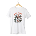Wild Hearts Club Tee