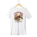 Covered Bridge Country Tee