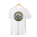 Creature Feature Fan Club Tee
