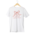 Everything Is Romantic Tee