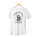 Hollow Baptist Church Tee