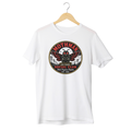 Mothman Social Club Tee