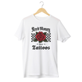 Need Money For Tattoos Tee