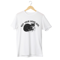 Not Your Good Girl Tee