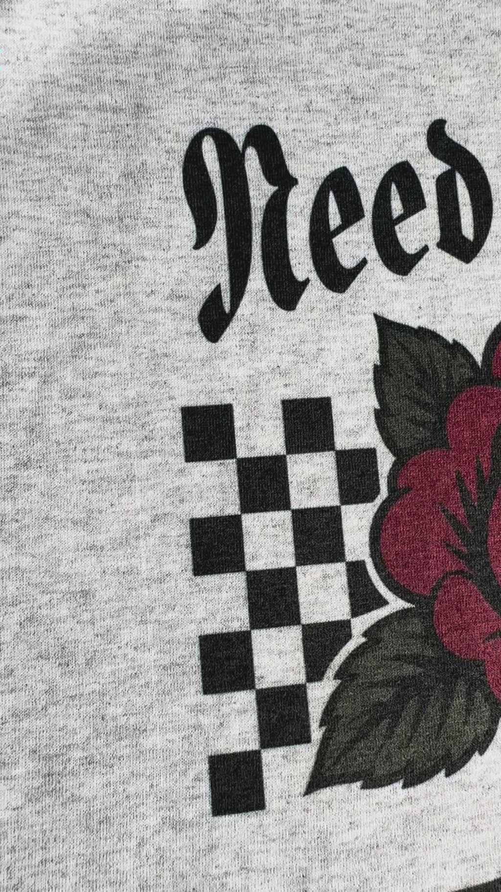 Need Money For Tattoos Tee