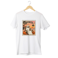 Summerween Ghost Tee