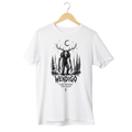 Wendigo Forest Legend Tee